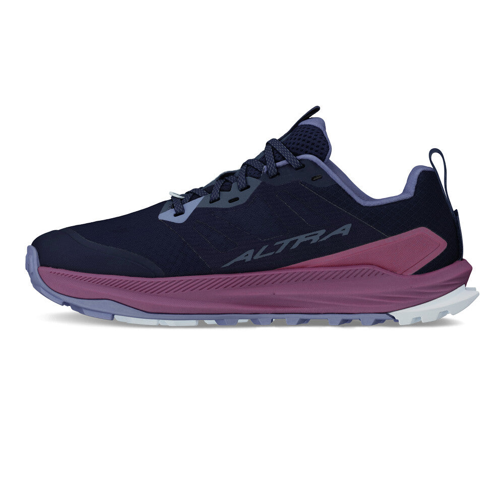 ALTRA LONE PEAK 9+ WOMEN'S
