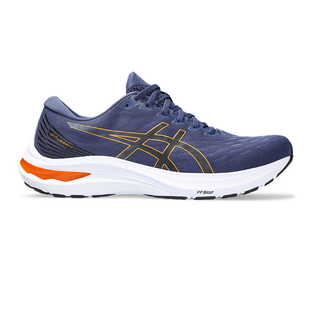 ASICS GT 2000 V11 MEN'S - Jog Shop