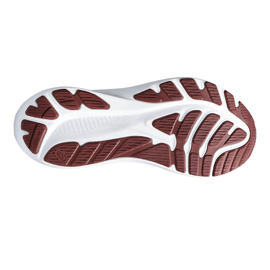 ASICS GT 2000 V12 MEN'S - Jog Shop