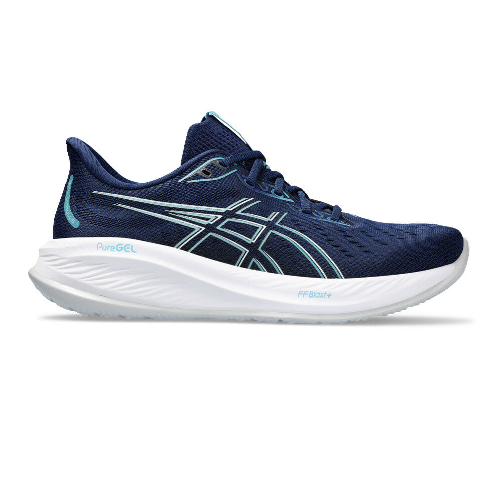 ASICS GEL-CUMULUS 26 MEN'S