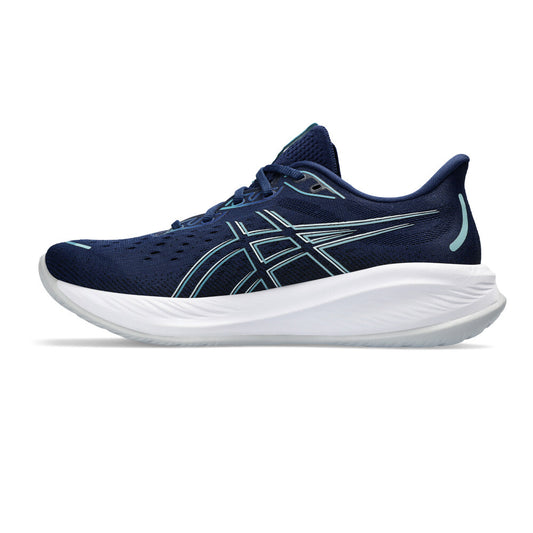ASICS GEL-CUMULUS 26 WOMEN'S - Jog Shop
