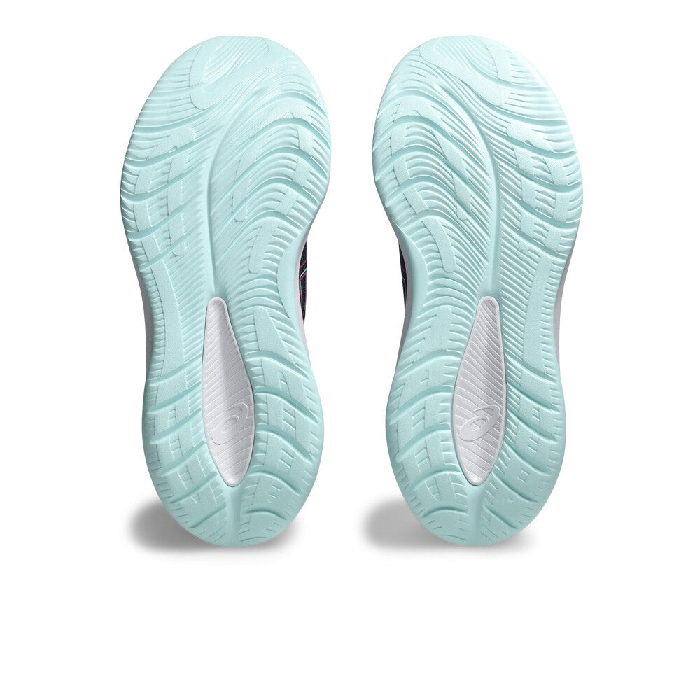 ASICS GEL-CUMULUS 26 WOMEN'S - Jog Shop