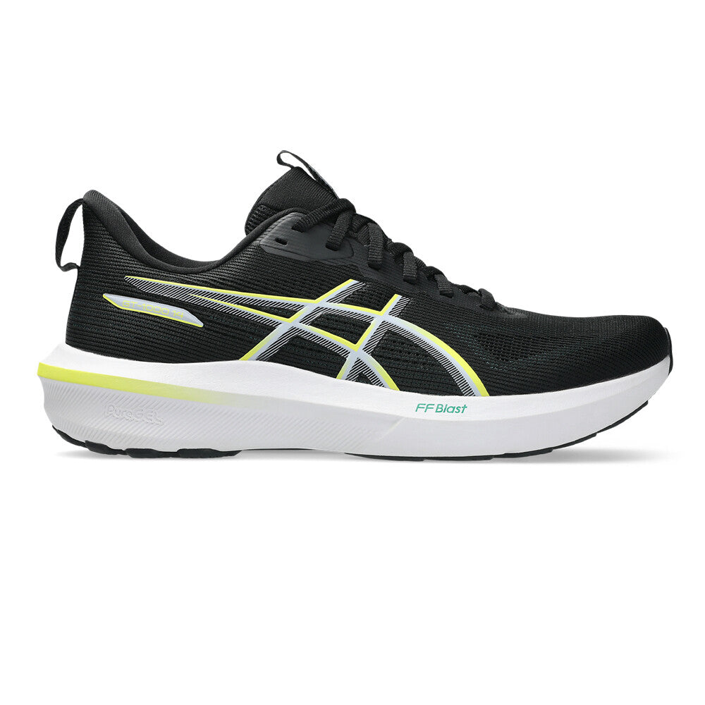 ASICS GT 1000 V14 MEN'S