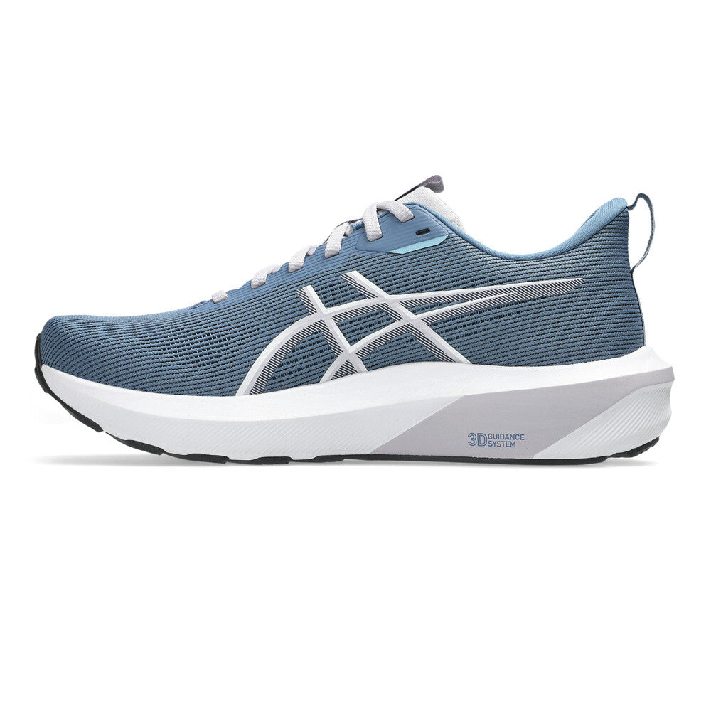 ASICS GT 1000 V14 WOMEN'S