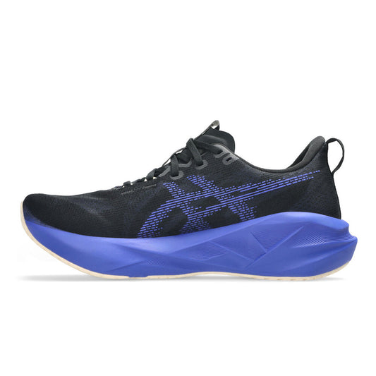 ASICS NOVABLAST 5 MEN'S