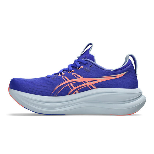 ASICS GEL-NIMBUS 28 WOMEN'S