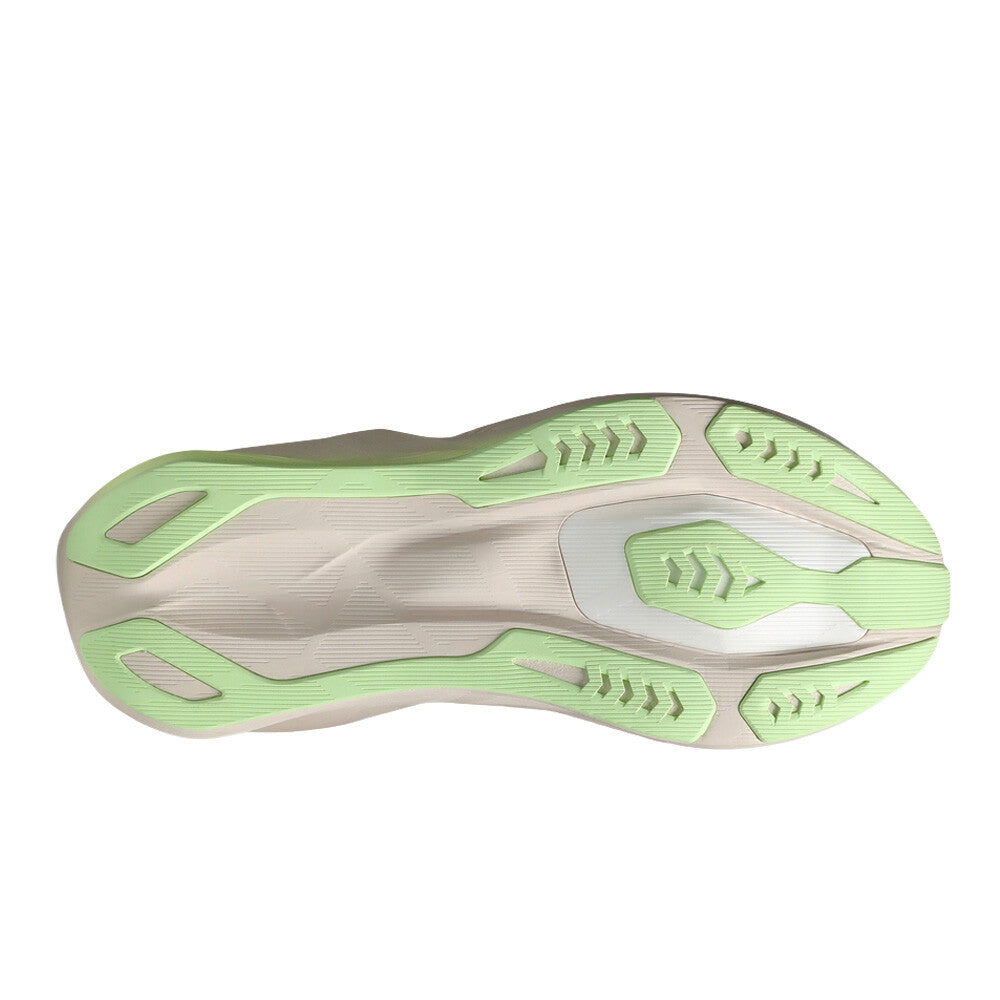 ASICS NOVABLAST 6 WOMEN'S