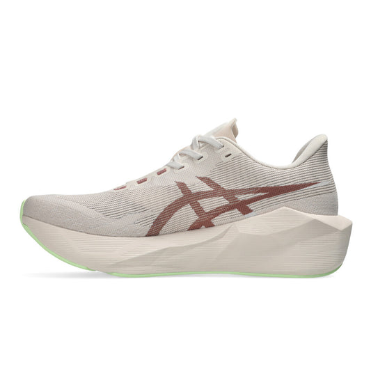 ASICS NOVABLAST 6 WOMEN'S