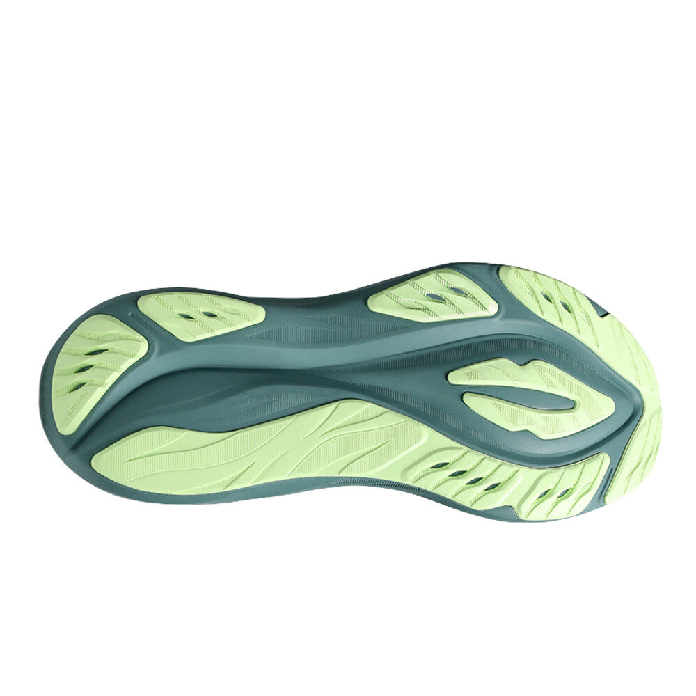 ASICS GT 2000 V15 MEN'S