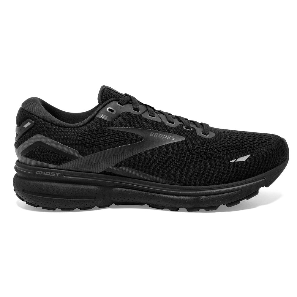 BROOKS GHOST 15 D ( WIDE ) WOMEN'S - Jog Shop