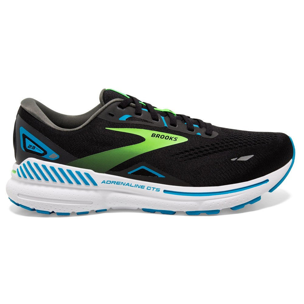 BROOKS ADRENALINE GTS 23 MEN'S
