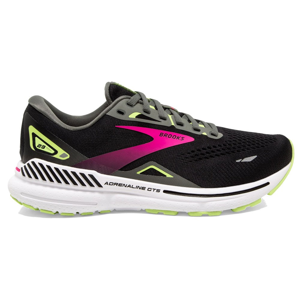 BROOKS ADRENALINE GTS 23 WOMEN'S