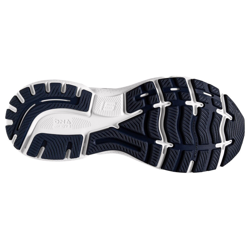 BROOKS GHOST 15 MEN'S - Jog Shop