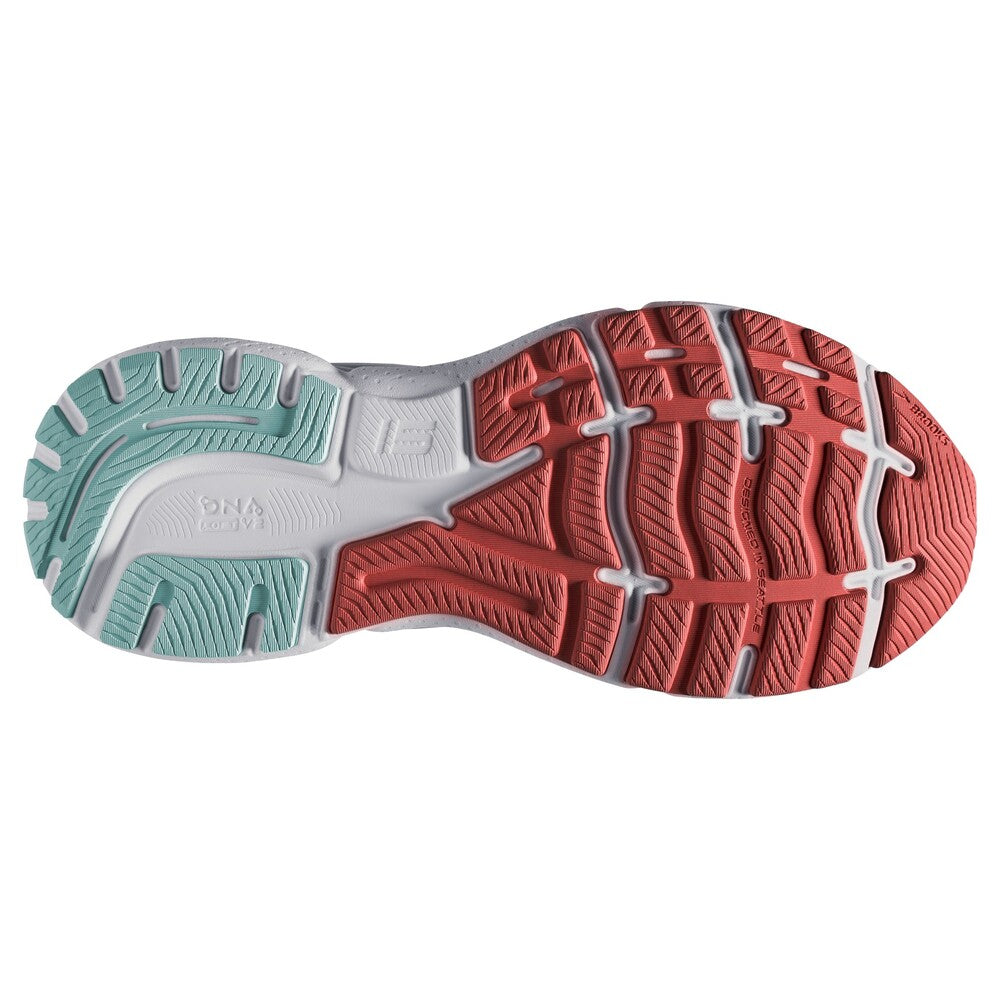 BROOKS GHOST 15 WOMEN'S - Jog Shop