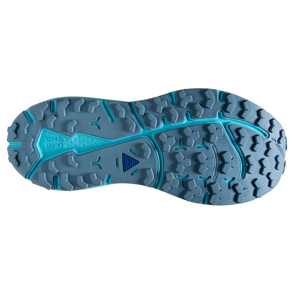 BROOKS DIVIDE 4 WOMEN'S