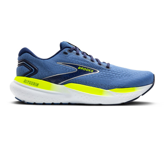 BROOKS GLYCERIN 21 MEN'S - Jog Shop