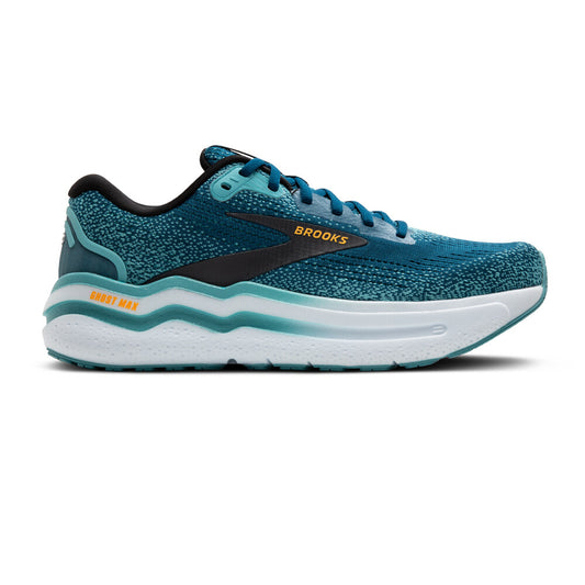 BROOKS GHOST MAX 2 MEN'S - Jog Shop