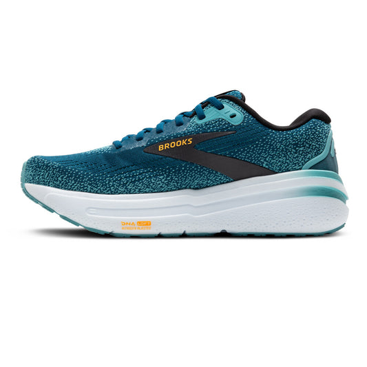 BROOKS GHOST MAX 2 MEN'S - Jog Shop