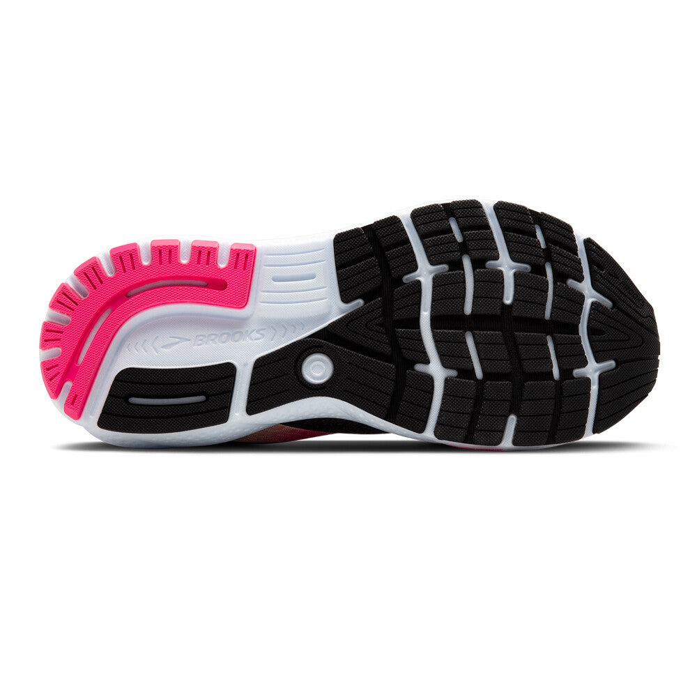 BROOKS GHOST 16 D ( WIDE FIT ) WOMEN'S - Jog Shop