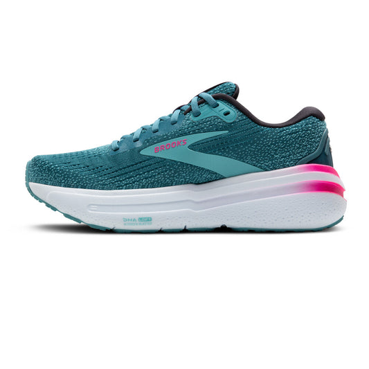 BROOKS GHOST MAX 2 WOMEN'S - Jog Shop