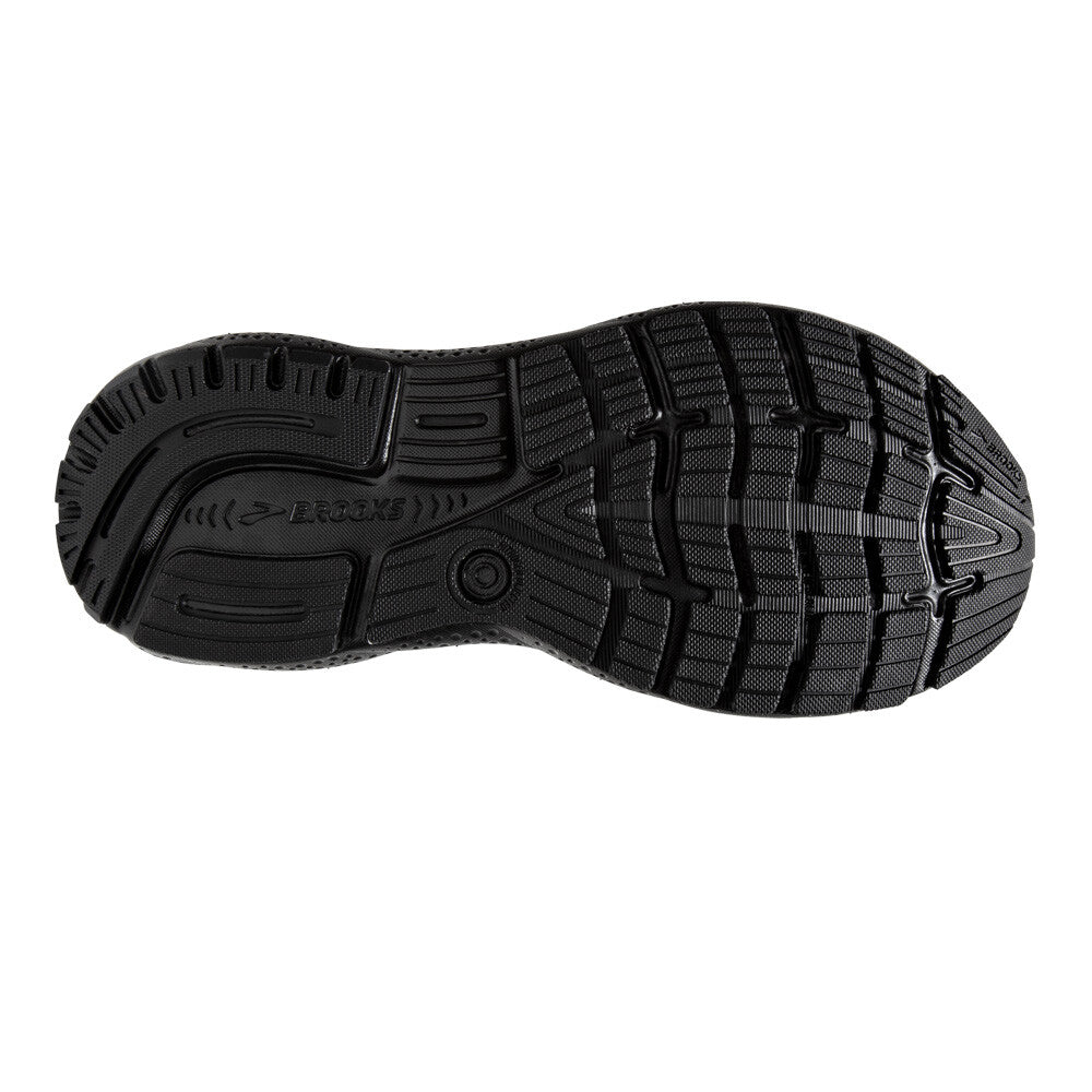 BROOKS GHOST 16 D ( WIDE FIT ) WOMEN'S - Jog Shop