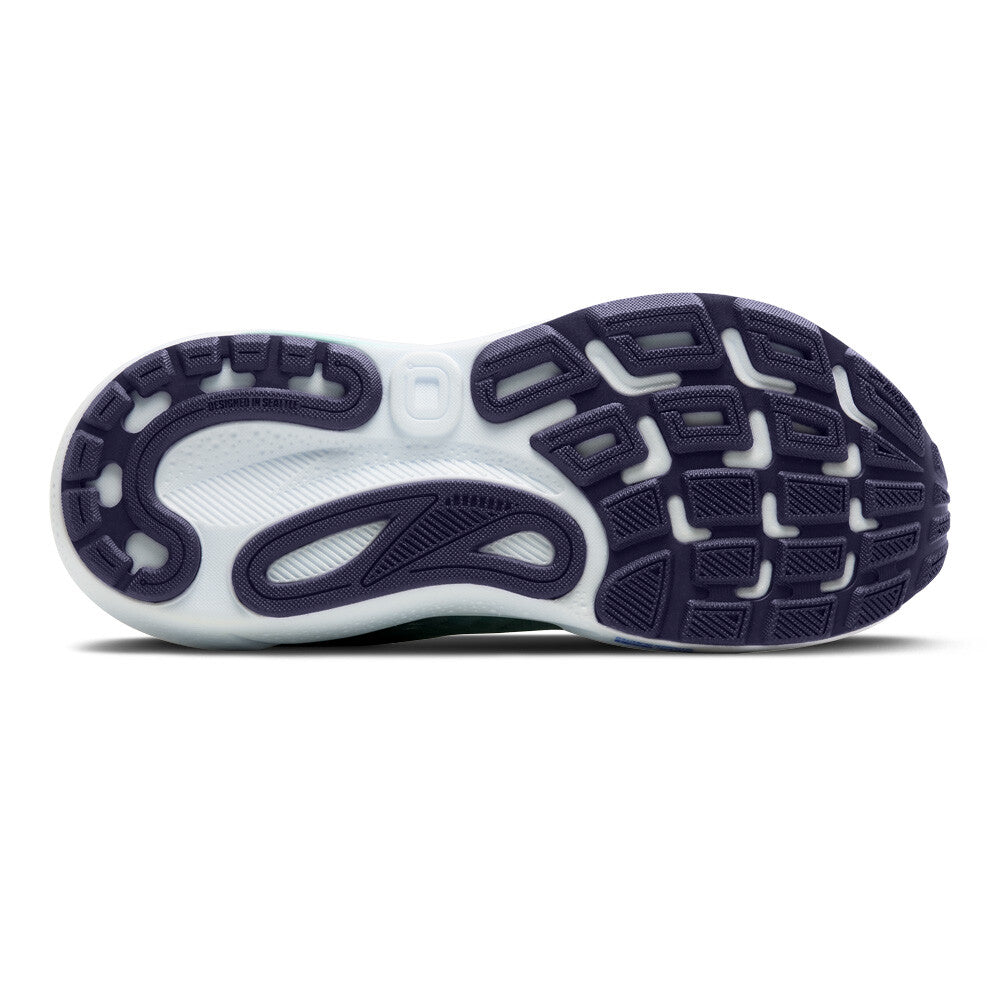 BROOKS ADRENALINE GTS 24 MEN'S