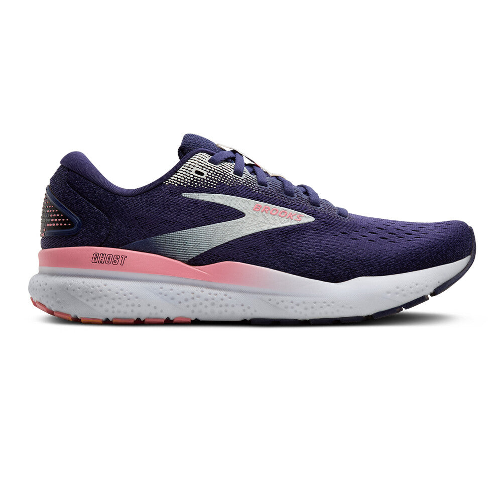 BROOKS GHOST 16 WOMEN'S