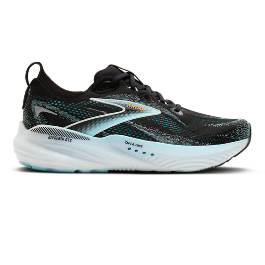 BROOKS GLYCERIN GTS 22 MEN'S