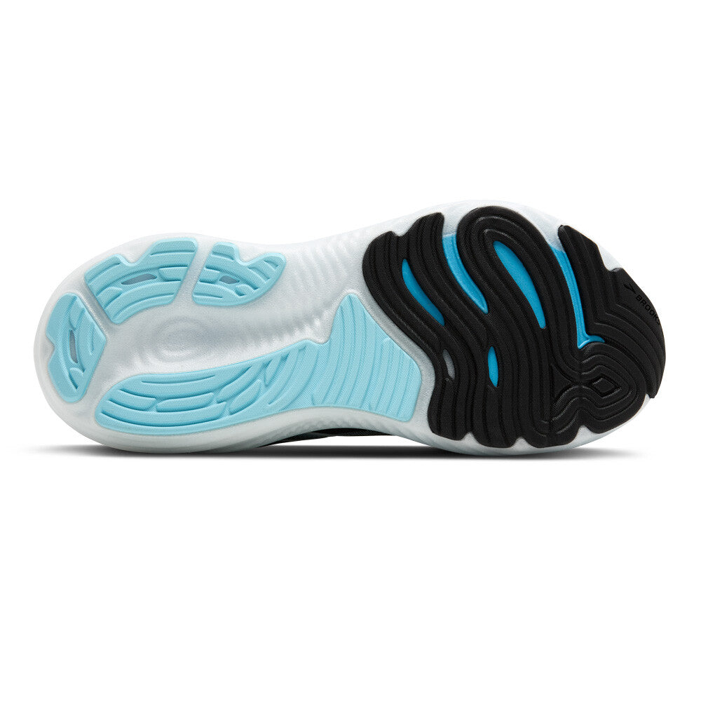 BROOKS GLYCERIN GTS 22 MEN'S