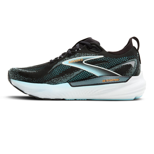 BROOKS GLYCERIN GTS 22 MEN'S