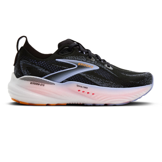 BROOKS GLYCERIN GTS 22 WOMEN'S