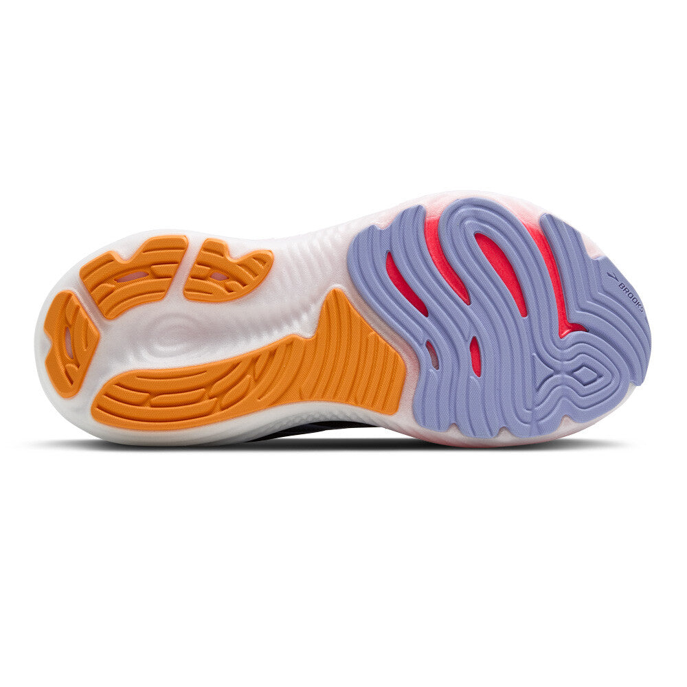 BROOKS GLYCERIN GTS 22 WOMEN'S