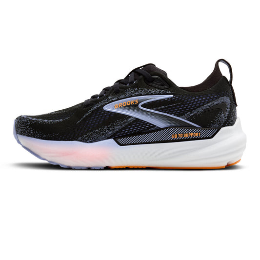 BROOKS GLYCERIN GTS 22 WOMEN'S