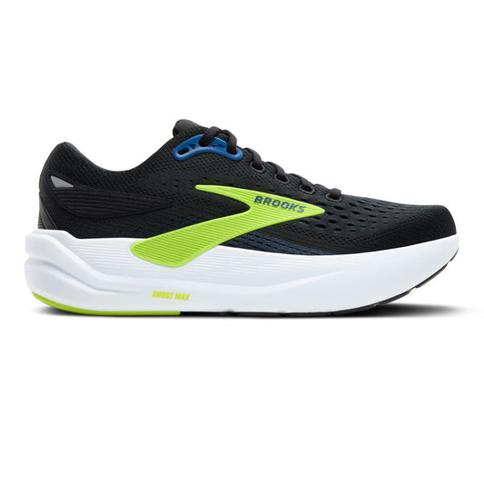 BROOKS GHOST MAX 3 MEN'S