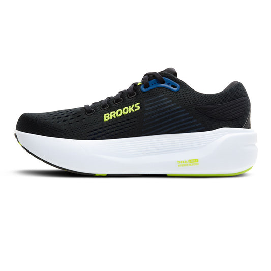 BROOKS GHOST MAX 3 MEN'S