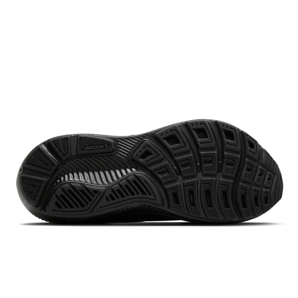 BROOKS GHOST 18 2E ( WIDE ) MEN'S