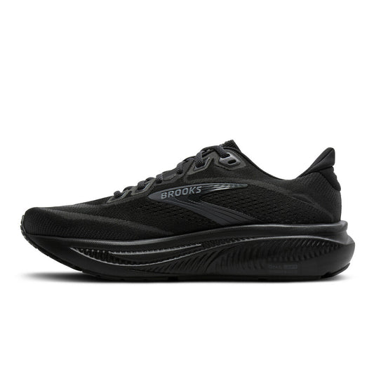 BROOKS GHOST 18 D ( WIDE ) WOMEN'S