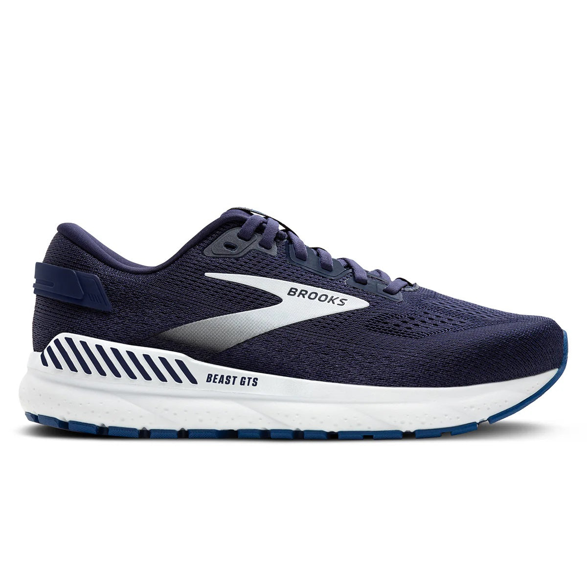 BROOKS BEAST GTS 24 MEN'S - Jog Shop