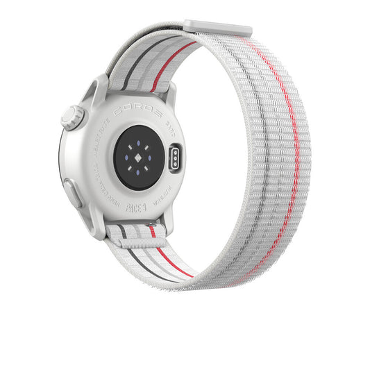 COROS PACE 3 NYLON BAND - Jog Shop
