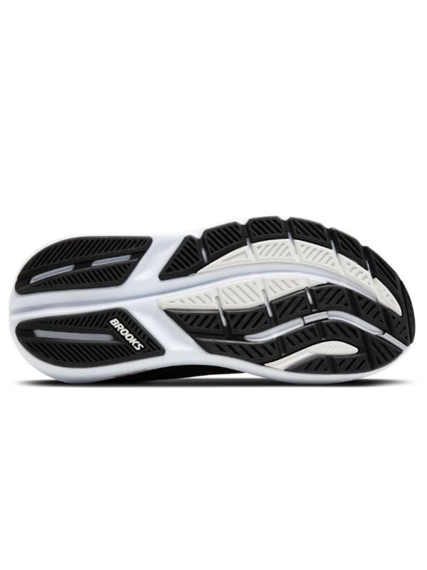 BROOKS GHOST MAX 3 WOMEN'S