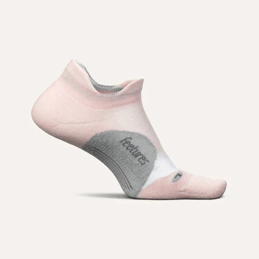 FEETURES ELITE LIGHT CUSHION - Jog Shop