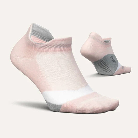 FEETURES ELITE LIGHT CUSHION - Jog Shop