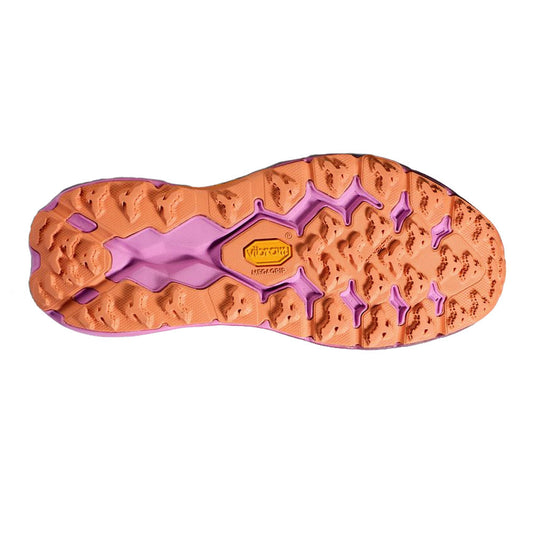 HOKA SPEEDGOAT 5 WOMEN'S - Jog Shop