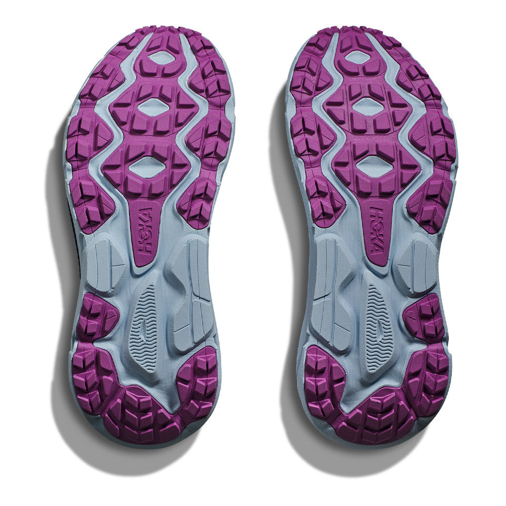 HOKA CHALLENGER ATR 7 WOMEN'S