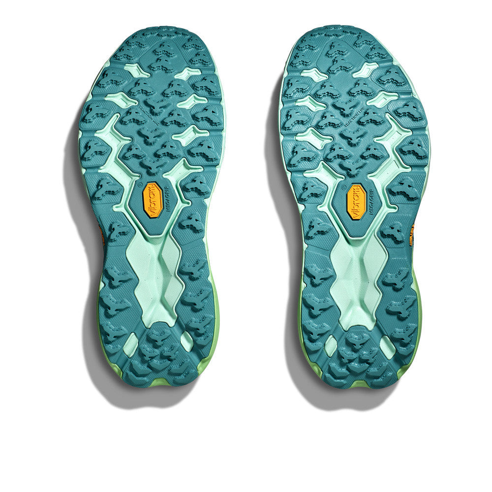 HOKA SPEEDGOAT 5 WOMEN'S - Jog Shop