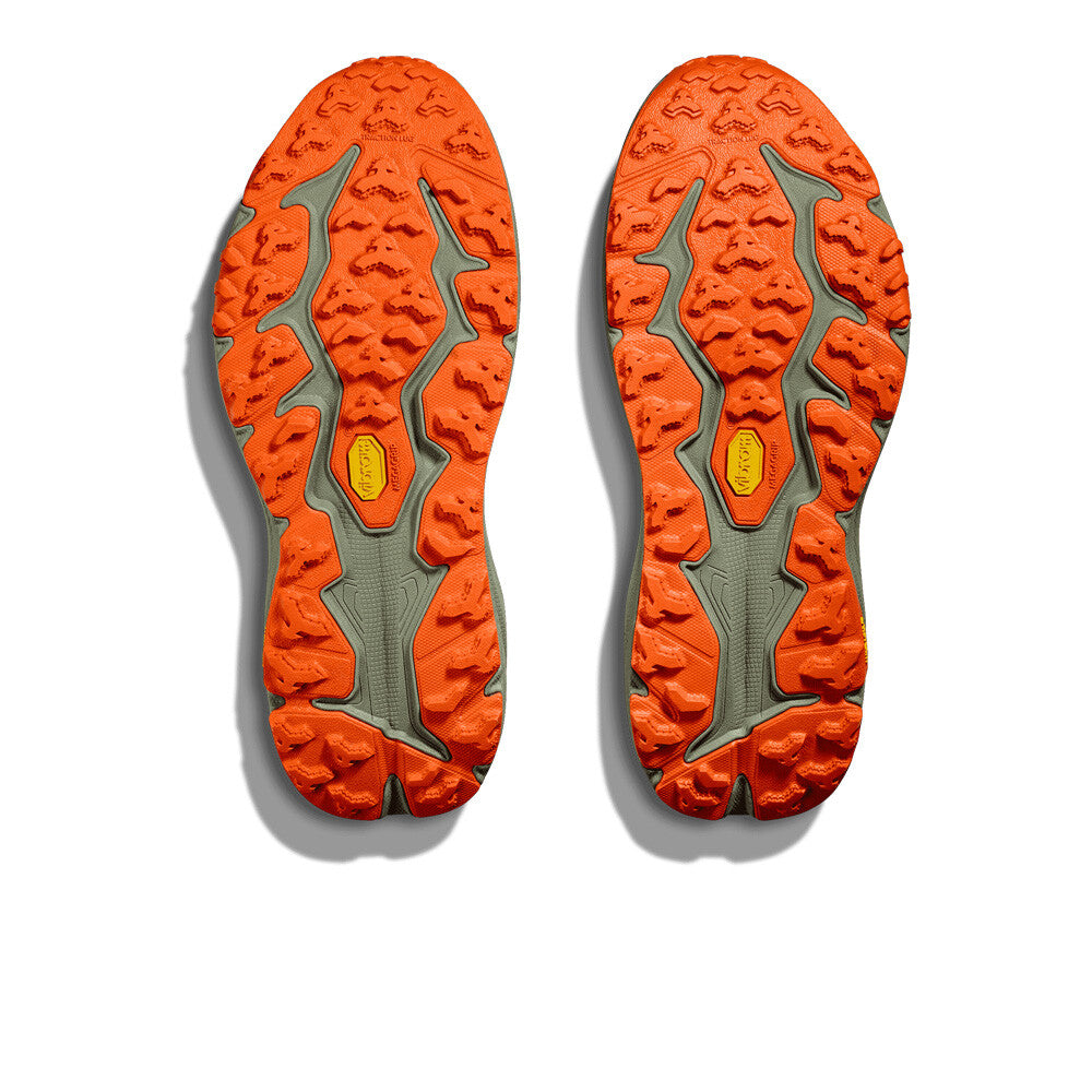 HOKA SPEEDGOAT 6 MEN'S