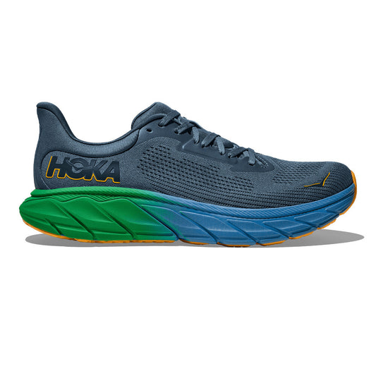 HOKA ARAHi 7 MEN'S