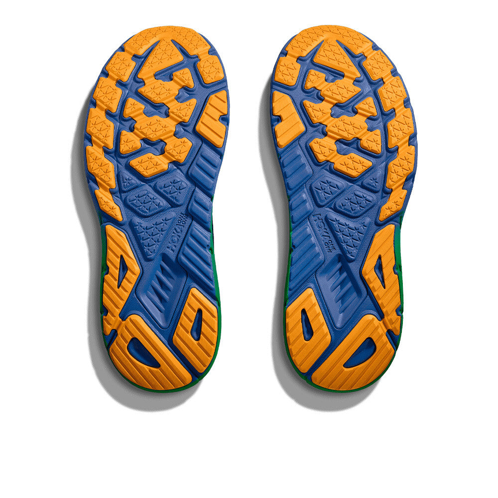 HOKA ARAHi 7 MEN'S