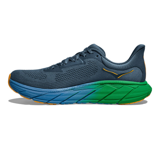 HOKA ARAHi 7 MEN'S