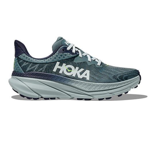 HOKA CHALLENGER ATR 7 MEN'S
